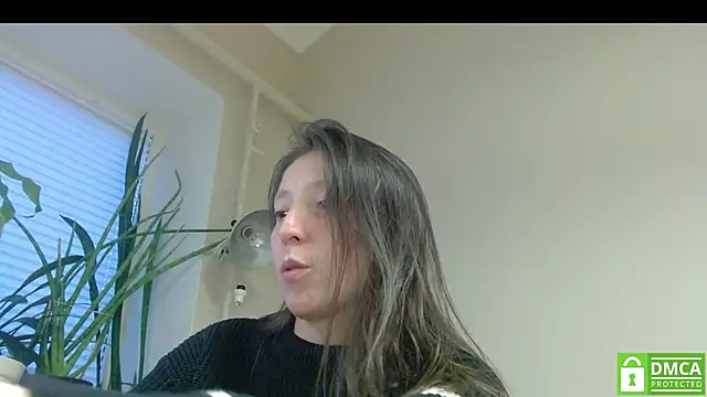 Sophi Cute online show from November 12, 2:06 pm