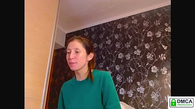 Sophi Cute online show from January 19, 1:59 pm