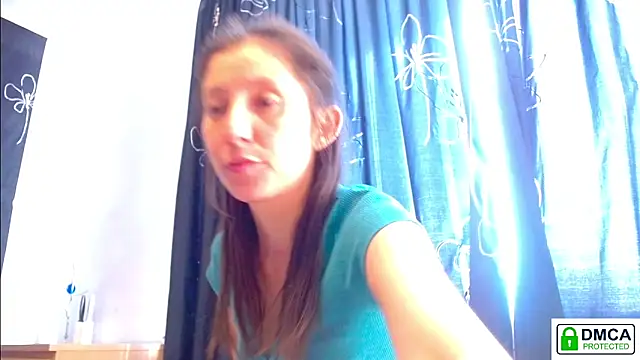 Sophi Cute online show from March 17, 1:36 pm