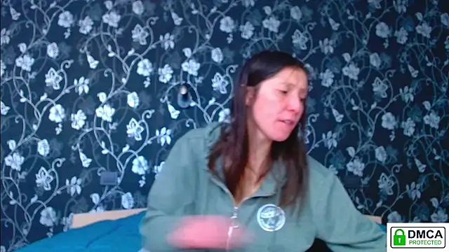 Sophi Cute online show from April 29, 12:42 pm