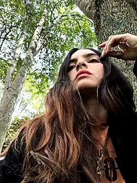 Sam Sara online show from February 5, 5:09 pm