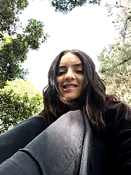 Sam Sara online show from February 6, 6:02 pm