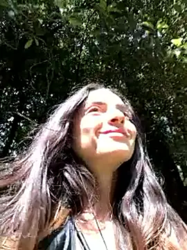 Sam Sara online show from January 10, 3:47 pm