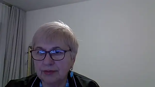 SweetCherry27 online show from February 4, 5:08 pm