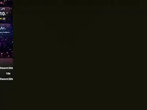 Snapshot of xxxttc2021 chatting on December 10, 1:11 am xxxttc2021 online show from December 10, 1:11 am