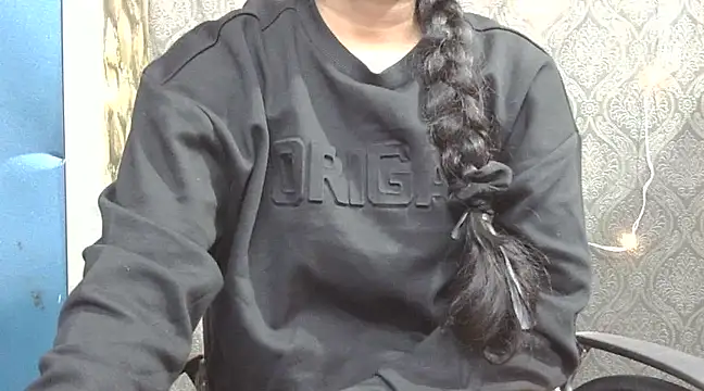 Supriya201 online show from December 6, 3:11 pm