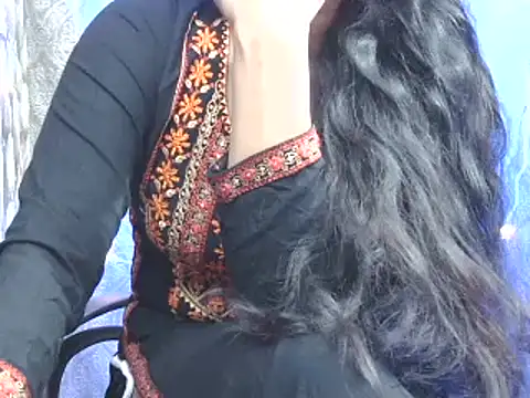 Supriya201 online show from January 6, 4:23 pm