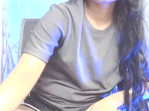 Supriya201 online show from March 3, 1:31 pm