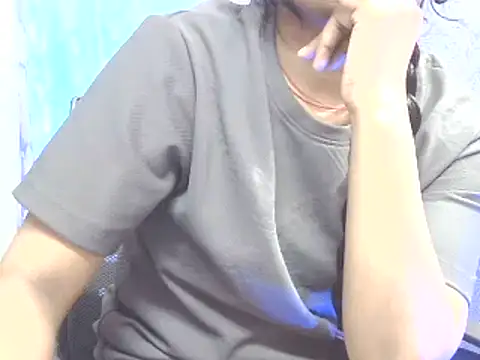 Supriya201 online show from March 8, 3:56 pm