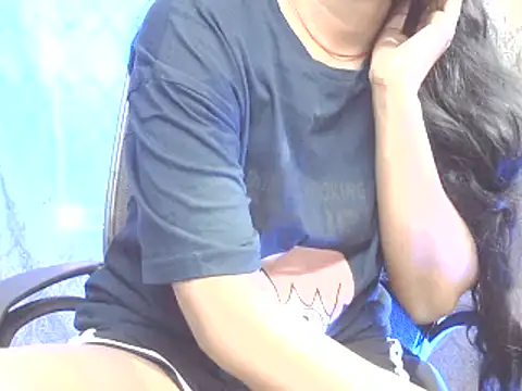 Supriya201 online show from March 16, 2:11 pm