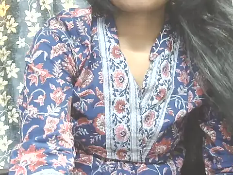 Supriya201 online show from April 27, 2:48 pm