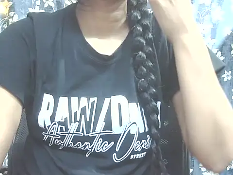 Snapshot of Supriya201 chatting on June 30, 3:02 pm Supriya201 online show from June 30, 3:02 pm