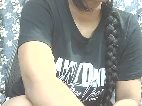Snapshot of Supriya201 chatting on July 3, 2:34 pm Supriya201 online show from July 3, 2:34 pm