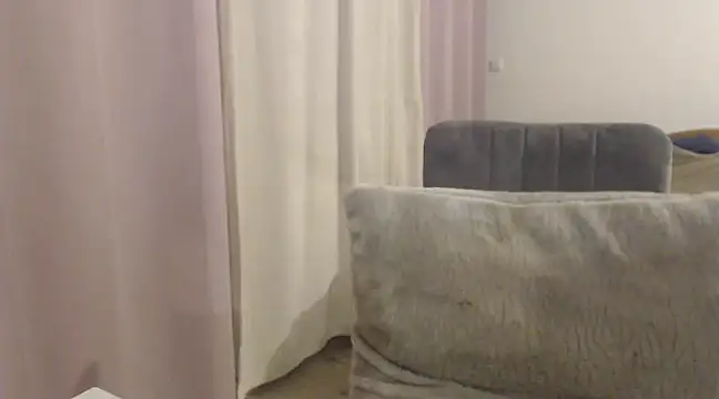 hugemachohandsome online show from February 22, 7:03 pm