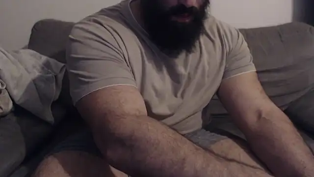 Snapshot of hugemachohandsome chatting on May 16, 7:23 pm hugemachohandsome online show from May 16, 7:23 pm