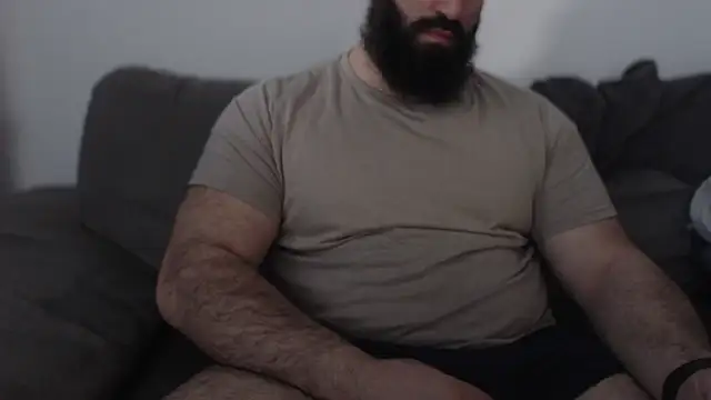hugemachohandsome online show from May 19, 4:41 am