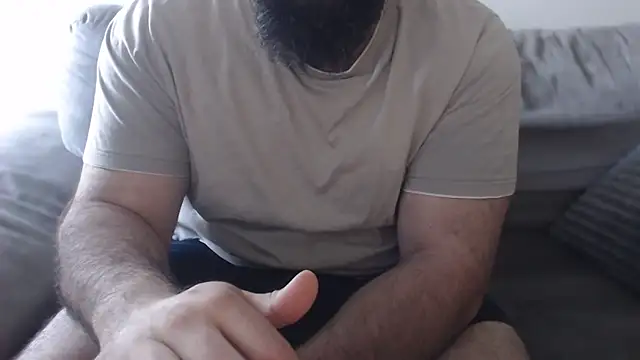 Snapshot of hugemachohandsome chatting on May 28, 5:27 am hugemachohandsome online show from May 28, 5:27 am