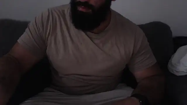 hugemachohandsome online show from July 1, 6:48 am