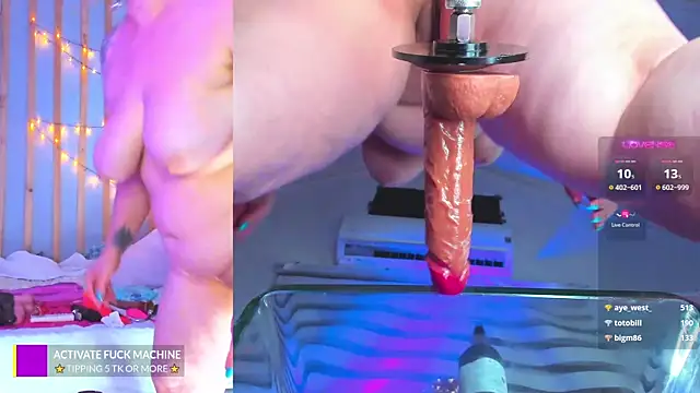 Snapshot of Miss_Pawi chatting on January 11, 8:33 am Miss Pawi online show from January 11, 8:33 am