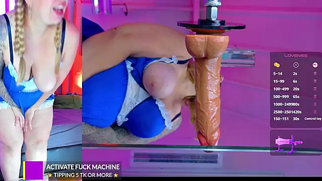 Snapshot of Miss_Pawi chatting on November 19, 9:26 pm Miss Pawi online show from November 19, 9:26 pm