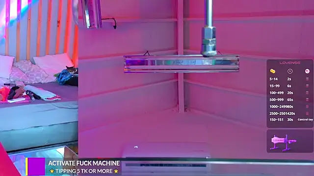 Snapshot of Miss_Pawi chatting on November 26, 8:54 pm Miss Pawi online show from November 26, 8:54 pm