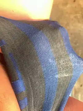 Son fuck online show from December 8, 2:52 pm