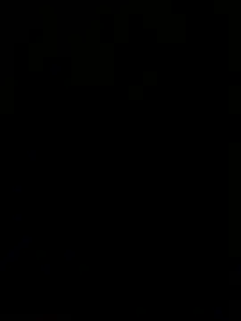 Son fuck online show from February 3, 8:35 pm