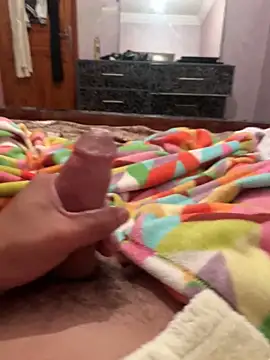 Son fuck online show from October 30, 10:10 pm