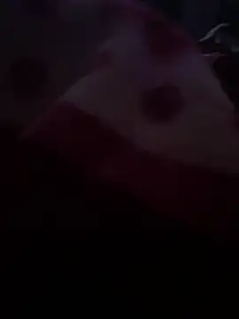 Son fuck online show from March 5, 12:17 am