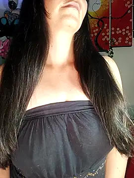 johannatb online show from March 23, 3:54 am