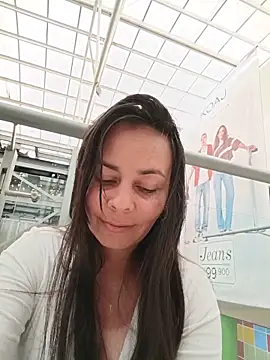 johannatb online show from June 13, 10:08 pm