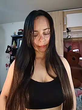 johannatb online show from July 21, 1:08 am