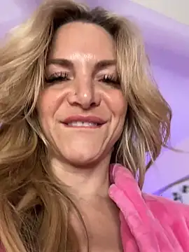 MessyNastyQueen online show from December 22, 4:17 pm