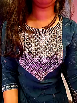 Aditi 1 online show from January 11, 11:46 pm