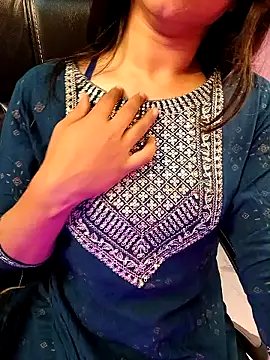 Aditi 1 online show from January 12, 4:21 am