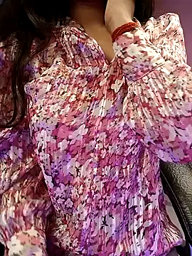 Aditi 1 online show from January 17, 12:42 am