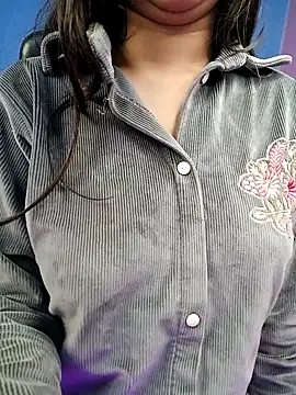 Aditi 1 online show from February 2, 6:37 am