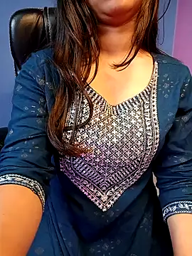Aditi 1 online show from February 7, 4:48 am