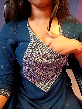 Aditi 1 online show from February 11, 12:59 am