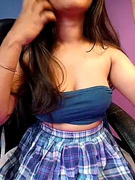 Aditi 1 online show from February 18, 12:59 am