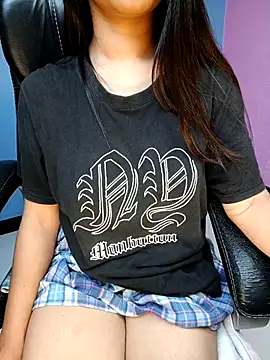 Aditi 1 online show from September 21, 2:40 pm