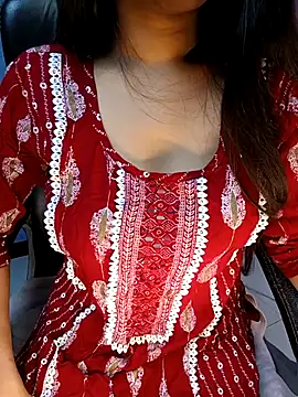 Aditi 1 online show from September 23, 2:31 pm