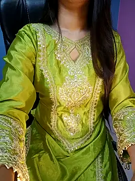 Aditi 1 online show from September 26, 2:04 am