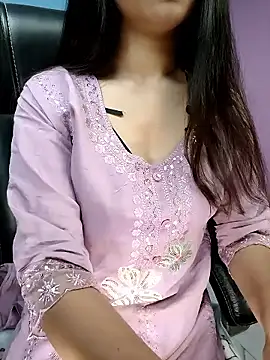 Aditi 1 online show from January 12, 1:44 am