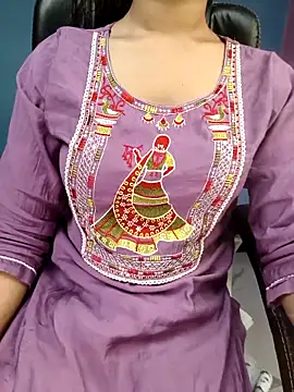 Aditi 1 online show from February 22, 2:02 am