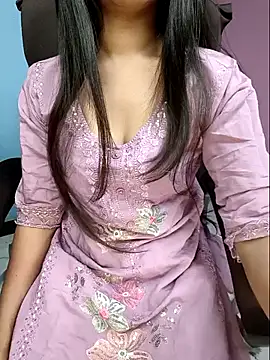Snapshot of Aditi_1 chatting on May 8, 11:54 pm Aditi 1 online show from May 8, 11:54 pm