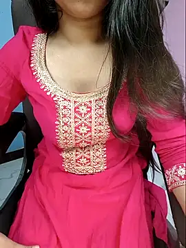 Snapshot of Aditi_1 chatting on May 13, 10:27 pm Aditi 1 online show from May 13, 10:27 pm