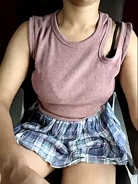 Snapshot of Aditi_1 chatting on June 8, 2:39 pm Aditi 1 online show from June 8, 2:39 pm