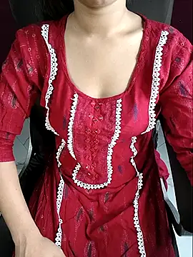Snapshot of Aditi_1 chatting on June 22, 3:53 pm Aditi 1 online show from June 22, 3:53 pm
