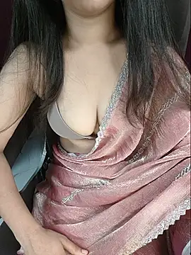 Aditi 1 online show from July 18, 2:27 am
